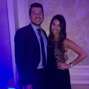 Meet your Posher, Steve